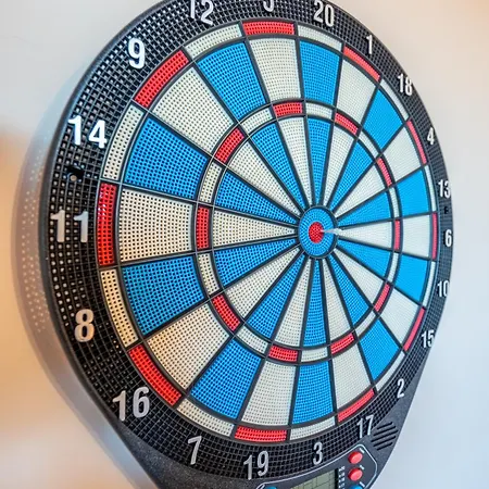 Διαμέρισμα 3bdr Vitosha Str With Cinema Σόφια