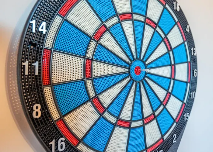 アパート 3bdr Vitosha Str With Cinema ソフィア