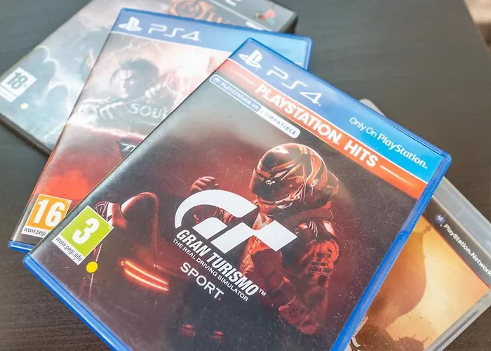 3bdr Vitosha Str With Cinema * ソフィア