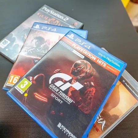 3bdr Vitosha Str With Cinema * סופיה